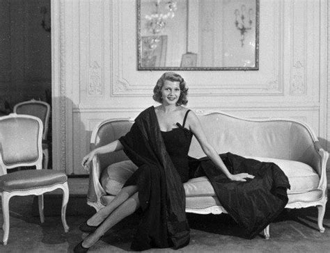 christian dior exhibition v&a tickets|rita hayworth christian dior.